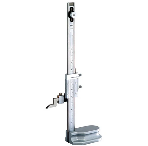 Vernier Height Gauge